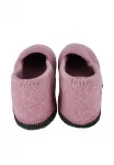 Тапочки Beck, Altrosa - фото 4
