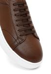Кроссовки Derimod Trainers, Light Brown - фото 9