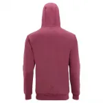 Худи Altus Karnac, фиолетовый - фото 2