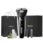 Электробритва PHILIPS - фото 7