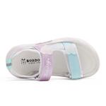 Босоножки и сандалии BOBDOG Kids' Sandals Kids - фото 10