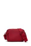 Сумка кросс-боди MISAKO DAELA, Red - фото