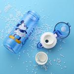 Пластиковые стаканчики Lotso Disney - фото 6