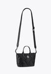 Сумка Kurt Geiger London Handbag, Black - фото 2