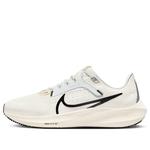 Кроссовки air zoom pegasus 40 'coconut milk' Nike, мультиколор - фото