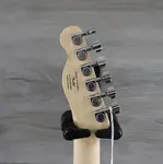 Squier Sonic Telecaster в цвете Torino Red - фото 8