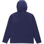 Куртки и пальто Unisex DESCENTE, черный - фото 7