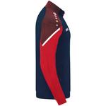 Детская куртка из полиэстера JAKO Performance - фото 3