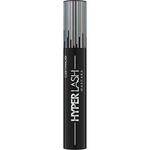 Тушь для ресниц Hyper Lash No. 010 Black Volumizing and Defining - фото 2