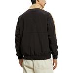 Куртка мужская PF2-черная Calvin Klein, черный - фото 4