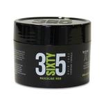 3sixty5 Мужская грязь - фото