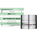Крем BioEffect EGF Power Eye Cream, 15 ml - фото 2