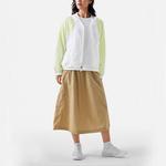 THE NORTH FACE Женская куртка, цвет White - фото 3