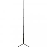 Монопод BUSHMAN Panoramic Monopod Pro Bundle BMB3 - фото 2