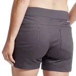 Шорты Pearl Izumi Rove shorts, серый - фото 8