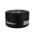 PREVIA Finish Гибкая резинка 75 мл - фото