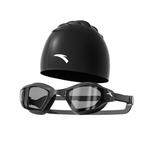 Очки ANTA, серо-белый - фото 10