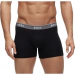 HUGO BOSS Мужские боксеры - фото 3