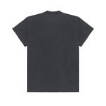 Футболка унисекс Balenciaga, черный - фото 2