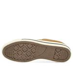 Converse One Star Pro 'Sky High Farm Workwear' - фото 5