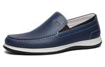Туфли мужские Men"s Casual Men Low-Top Volo, черный - фото 16