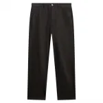 Брюки Superdry Merchant 5 Pocket Work, зеленый - фото 3