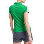 Рубашка-поло Erima, цвет grün/hellgrün/dunkelgrün - фото 2