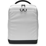 Спортивная сумка NIKE Varsity, White - фото 2