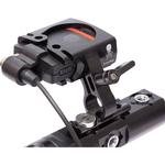 Tentacle Sync MAD Clamp Bracket by SmallRig for Sync E A07 - фото 3