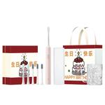 Электрическая зубная щетка Xiaomi - фото 8