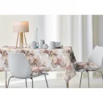 Скатерть 5452 Apelt, Rosé - фото 2