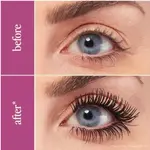 Grandedrama интенсивная тушь для ресниц Grande Cosmetics - фото 3