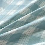 Antarctic Пододеяльник односпальный, 220x240 см - фото 9