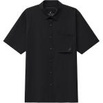 Мужская рубашка NAUTICA, черный - фото