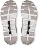 Кроссовки On Womens Cloud 6, белый - фото 5