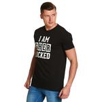 Футболка с Шерлоком - фото 3