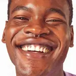 Mini Calm and Soothe Тоник-эссенция, 60 мл Glow Hub - фото 3