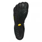 Кроссовки Vibram Fivefingers KSO Evo, черный - фото 3