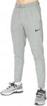 Nike Men's Boyfriend, Dk Grey Heather/(Black) - фото