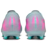 Кроссовки Nike Mercurial Vapor 16 Academy MG 'Prism Pack' - фото 5