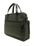 Портфель Драйдена Filson, зеленый - фото 2