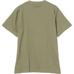 Футболка мужская Beams, белый - фото 7