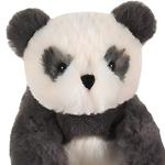 Плюшевая игрушка Harry Panda Cub JELLYCAT - фото 4