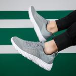 Кроссовки MED Dictionary Lifestyle Shoes Unisex Low-top, черный - фото 19