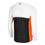 Футболка KTM Pounce - белая - фото 2