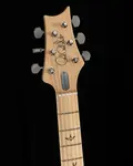 PRS Silver Sky Джон Мейер Сигнатурный Вольфрам - фото 8