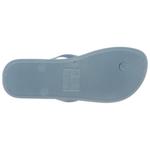 Шлепанцы женские синие Ipanema - фото 6