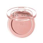 Румяна / Rouge для женщин INTO YOU - фото 7