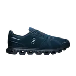 Кроссовки Cloud 6 'Midnight Ink', синий - фото