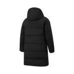 LINING Пуховик Men's AYMV213 3 Black - фото 7